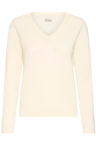 ICHI MAGLIA