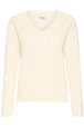 BIANCO (130905)