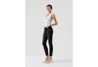 FRACOMINA JEANS