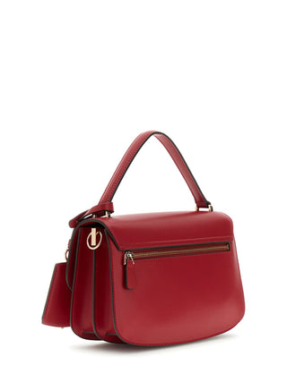 GUESS Accessori
