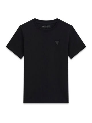 GUESS T-shirt con logo