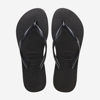 Havaianas Havaianas Slim