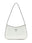BIANCO (WHI)