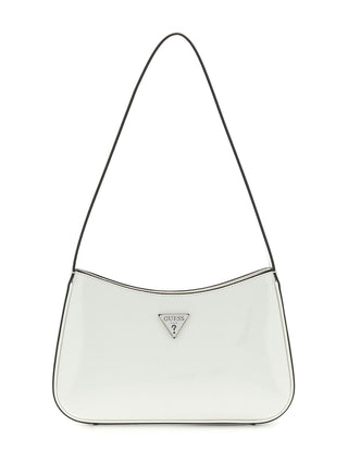 GUESS Borsa a spalla Arnela