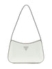 BIANCO (WHI)