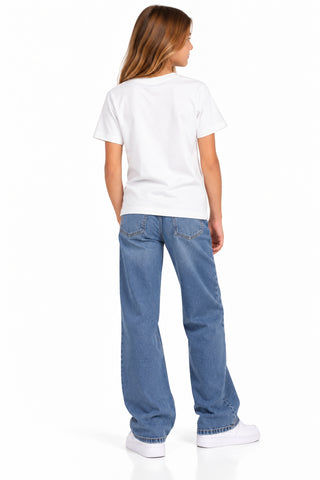 LACOSTE T-Shirt