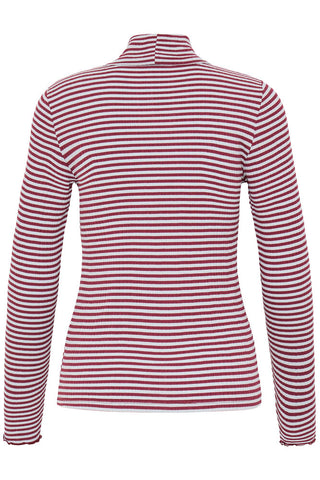 ICHI MAGLIA