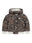 LEOPARD (PMN4)