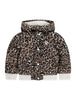 LEOPARD (PMN4)