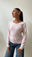 ROSA (0034)