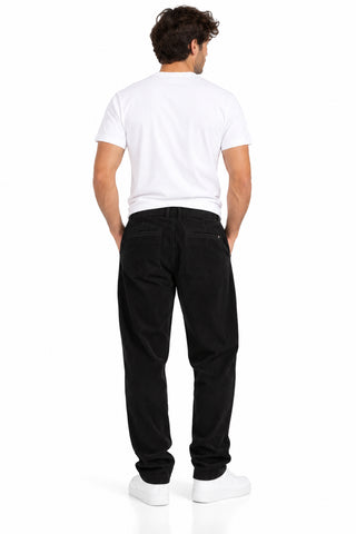 BERNA Pantaloni
