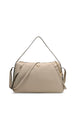 TAUPE (LTA)