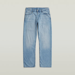 G-STAR JEANS