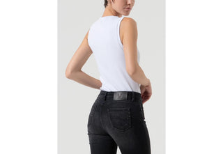 FRACOMINA JEANS