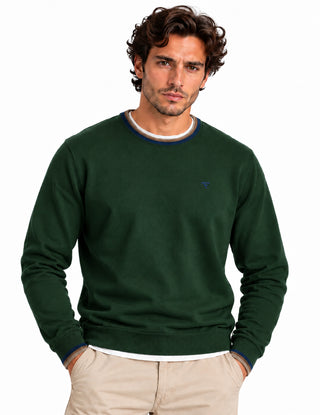 FREDMELLO MAGLIA
