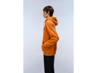 NAPAPIJRI Felpa B-GUIDE H