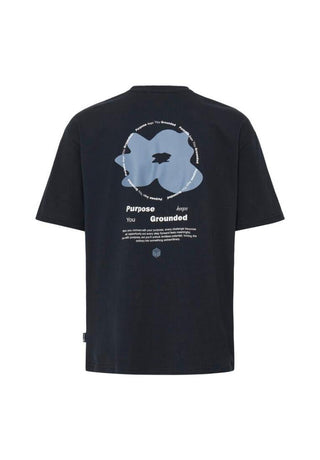 BLEND T-SHIRT T-Shirt a Maniche Corte