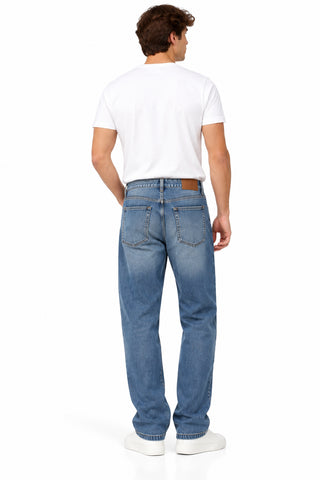GIANNI LUPO JEANS