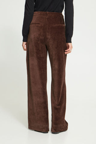 ICHI Pantaloni