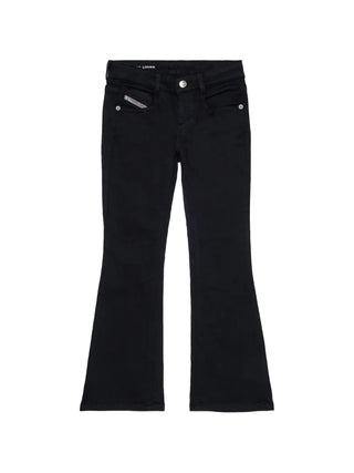 Diesel JEANS