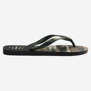 Havaianas Havaianas Top Camu