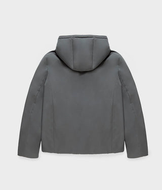 RefrigiWear giacca