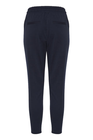 ICHI Pantaloni