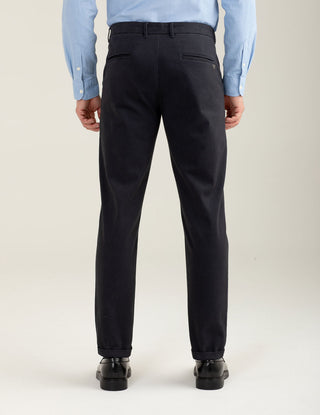 FREDMELLO PANTALONI