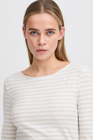 ICHI MAGLIA