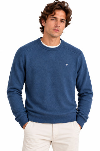 FREDMELLO MAGLIA