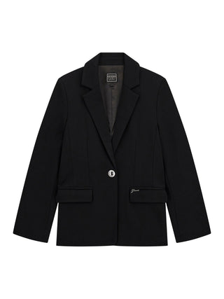 GUESS Blazer Monaco ponte