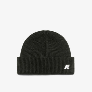 K-WAY Accessori