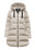 BEIGE (180)