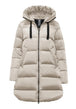 BEIGE (180)