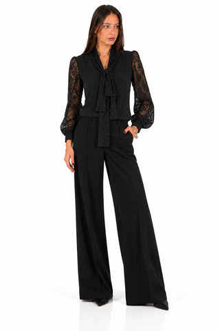SUSY MIX CAMICIA