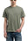 VERDE (835)