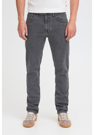 BLEND JEANS Jeans Twister slim fit