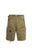 ARMY (057)