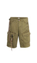 ARMY (057)