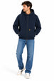 BLU (F03700)