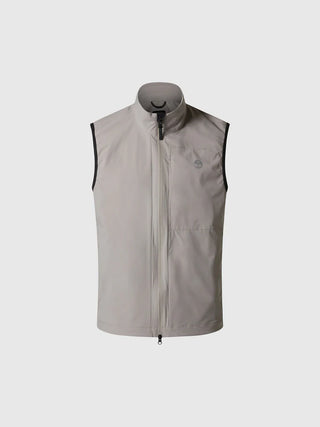 NORTH SAILS Gilet ripiegabile Mistral