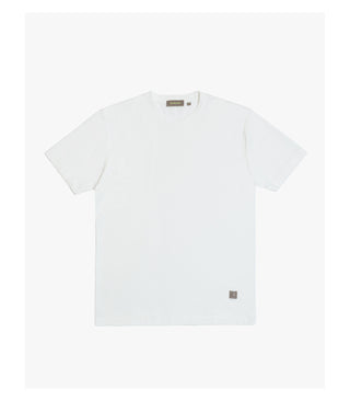 GIANNI LUPO T-shirt Girocollo