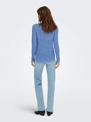 Only Maglia ONLGEENA