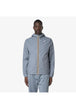 GREY (WA9)