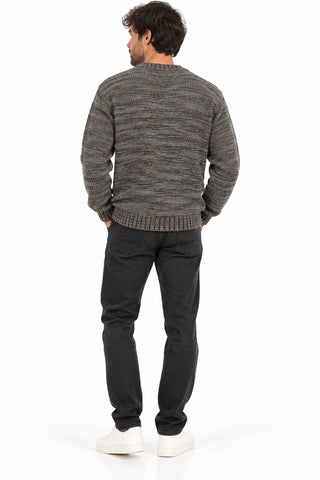 GIANNI LUPO MAGLIA