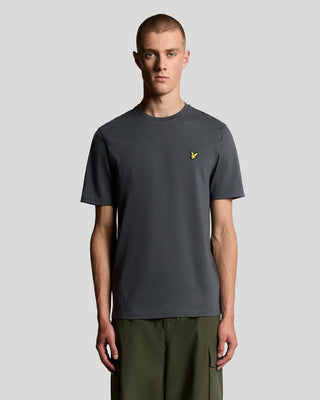 Lyle & Scott T-SHIRT