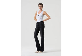 FRACOMINA JEANS
