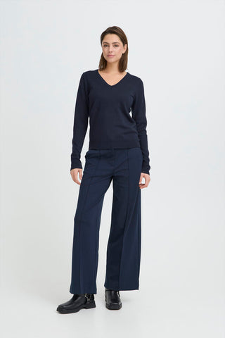 ICHI MAGLIA