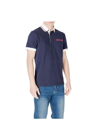 NAPAPIJRI POLO
