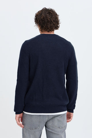BLEND MAGLIA
